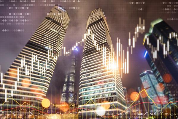 10个实用的瓷砖营销策略，让你的品牌更具竞争力图1