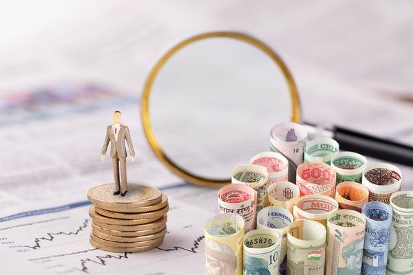 长沙光大银行2024年社群运营招聘计划