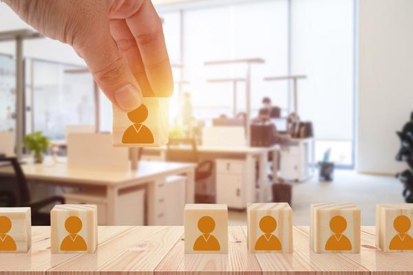 打造高效HR社群：运营策略与实践分享图1