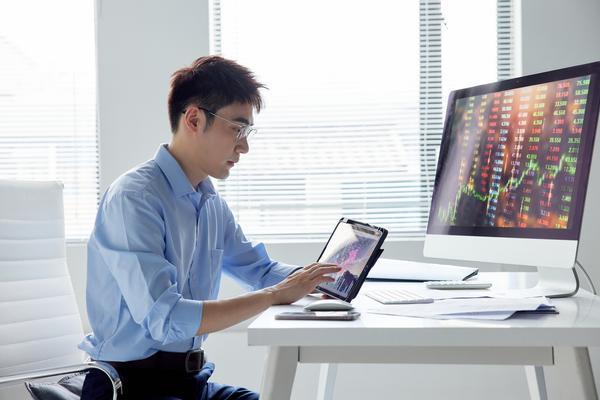 广元建设工程决算审计公司排名及选择策略 图1