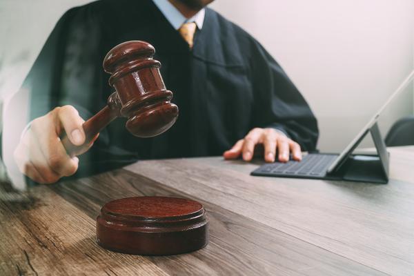 惠州买房贷款合同发放时间及流程解析-贷款合同注意事项 图1