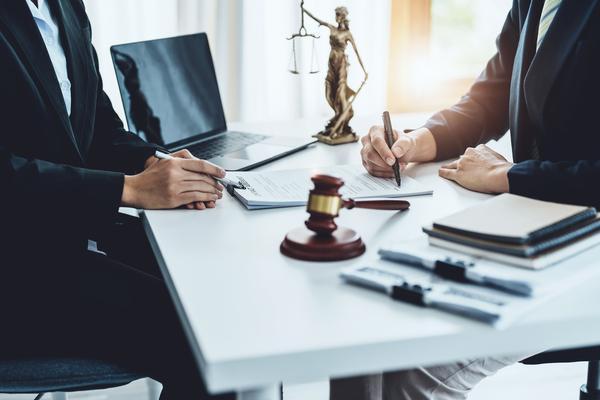 如何理解与分析您的房贷合同中的贷款利率条款 图1