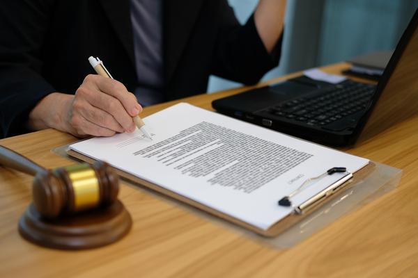 企业合规管理|法律风险防范|优化路径 图2