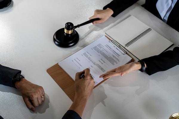 房屋贷款未获批|购房合同能否解除与全额退款 图2