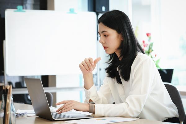 信用卡营销培训合同要点解析及签订策略 图1