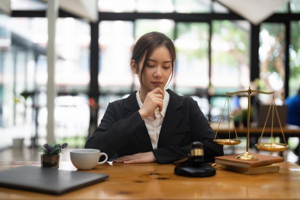 有过刑事案件记录|能否申请装修贷款 图2
