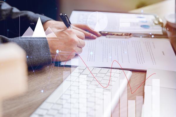 数字营销关键绩效指标(KPI)全面解析 图2