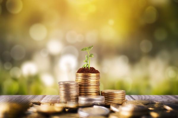 招联金融贷款发放流程及还款方式解析|全流程管理|风险控制 图1