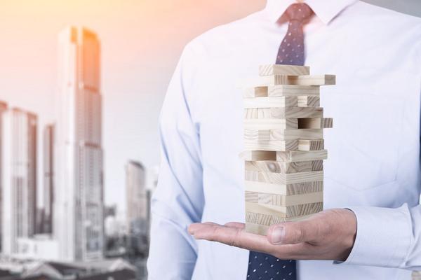 成都线上社保缴纳|公积金贷款解决方案全解析 图2