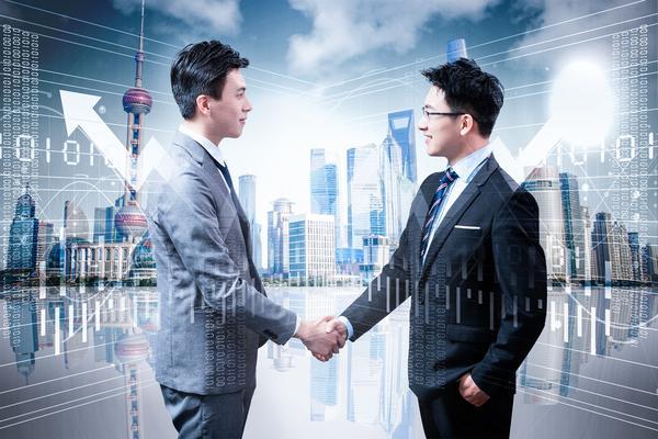 展览社交媒体营销面试:如何利用社交媒体平台提升展览效果 图2