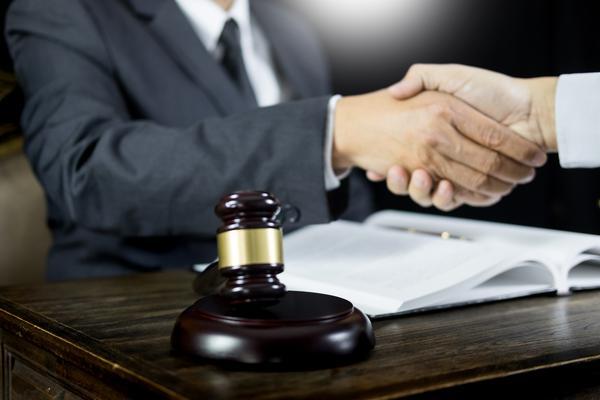 酒吧营销培训教程全集文档：打造高效营销策略，提升酒吧业绩！ 图2
