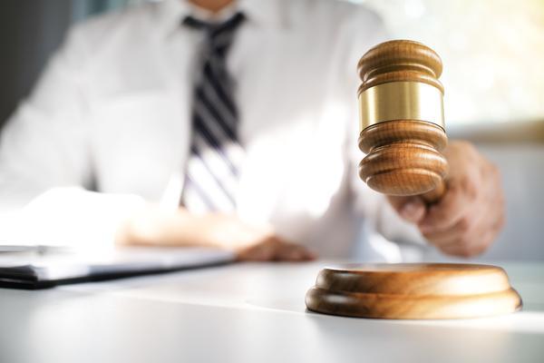 车辆贷款诈骗|如何准备诉讼证据与流程解析 图1