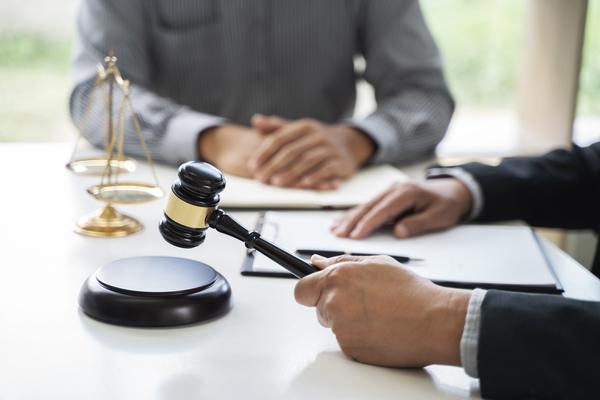 法官调解贷款未结清案例分析报告 图1
