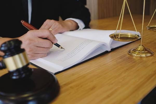湖州律师网络营销策略的应用与实践 图2