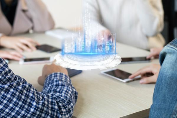 住房公积金取出来买房后能否用于还贷？政策解析与财务规划 图1
