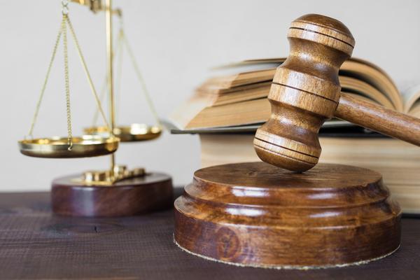 借贷立案诉讼费收取标准及流程详解 图1
