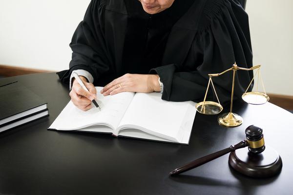 环保局是否属于国家机关|法律身份与职责的深度解析 图2