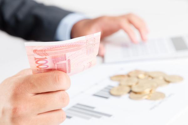探究青岛社群运营的工资待遇：行业谜团解析图1