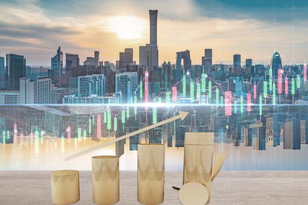 北京威斯汀酒店客户关系管理研究 图1