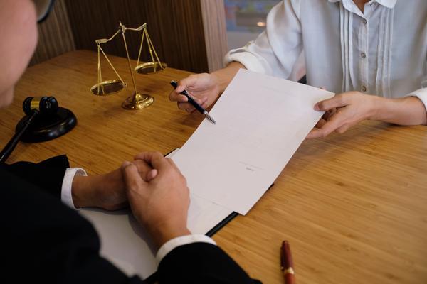 京东白条电子送达中心电话解析与法律风险防范 图1