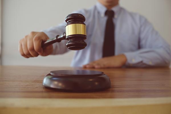 买车贷款没下来需签合同的关键流程与风险防范 图1