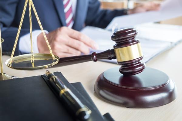 离婚后房贷还款人能否变更？法律与金融视角下的专业解读 图2