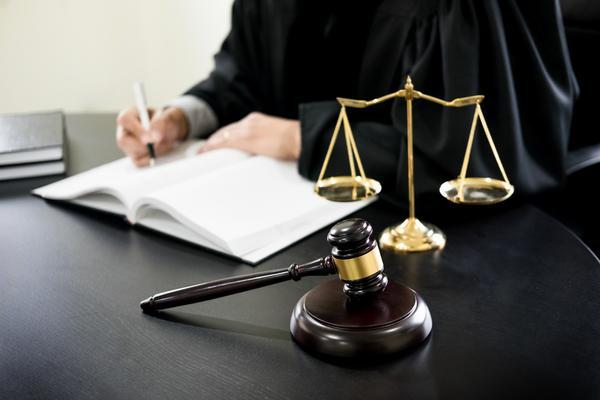 广交会与数字营销合作协议：助力我国企业走向全球市场 图2