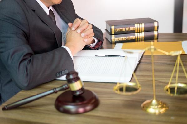 法律服务中心社群运营岗位招聘启事 图2