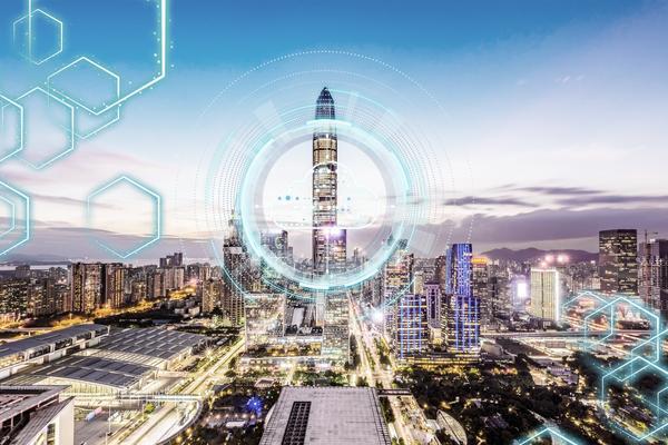 汽车金融贷款合同签署未放款的风险与应对策略 图2
