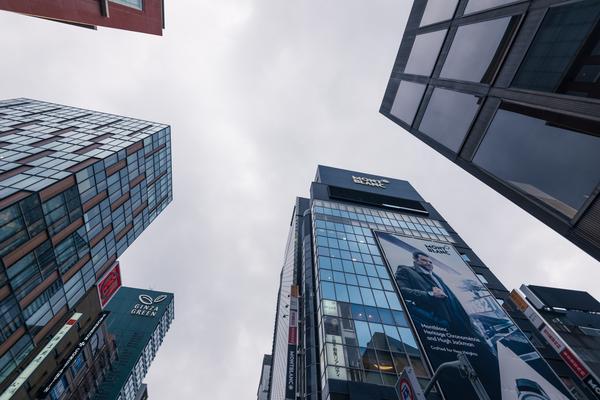 《数字化营销方案:让品牌在数字世界中闪耀》 图2