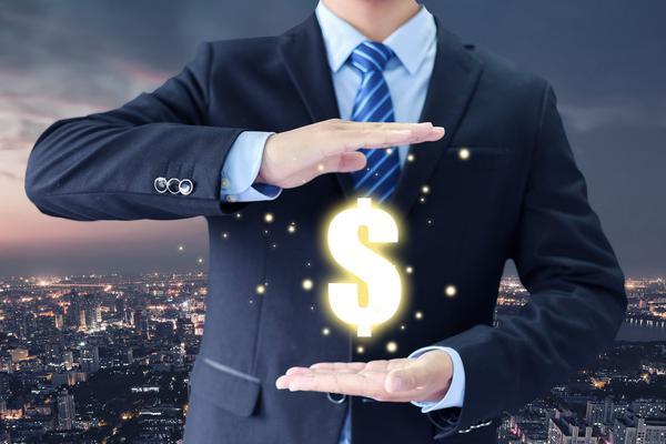 营销培训合同印花税的优化与应用策略 图2