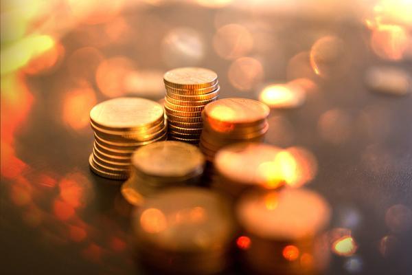 私募证券投资基金激励机制研究 图2