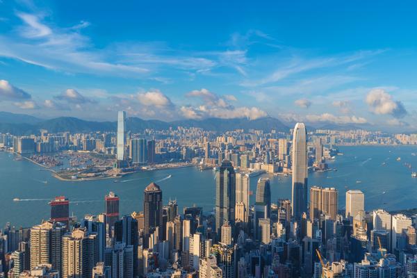 口碑营销在旅游业中的浅谈与应用图1