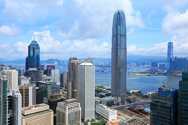 精准营销：标书策略模板提升竞争力 图1