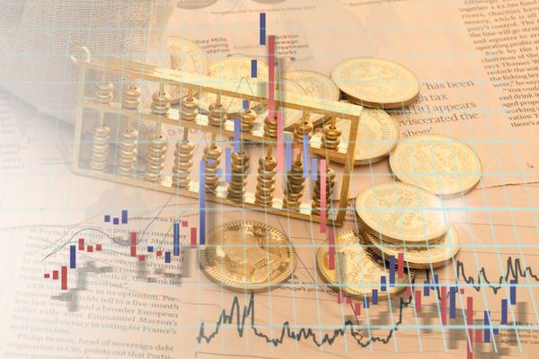 整合营销的应用案例分析-项目融资中的策略与实践 图2