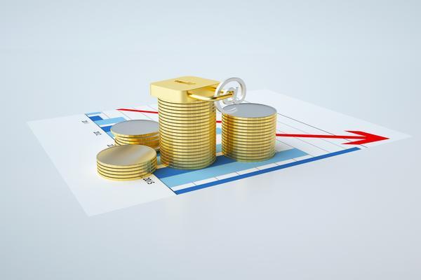 民间借贷诉讼流程-从传票收到开庭时间解析 图1