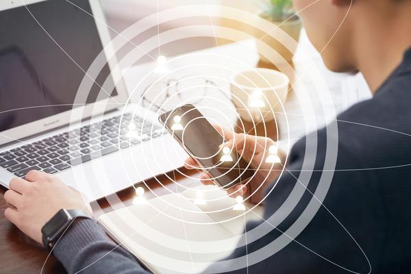 企业合规管理|人力资源资助年审必要性探析 图1