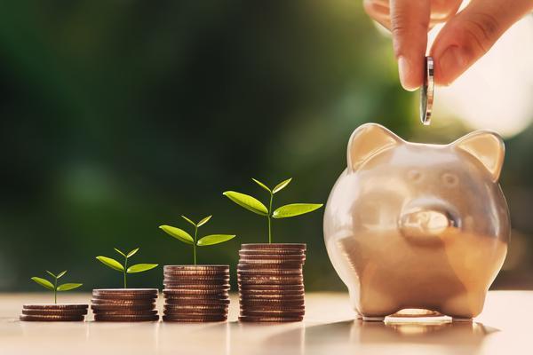 逾期一个月是否影响公积金贷款|资金流动性|还款计划 图1
