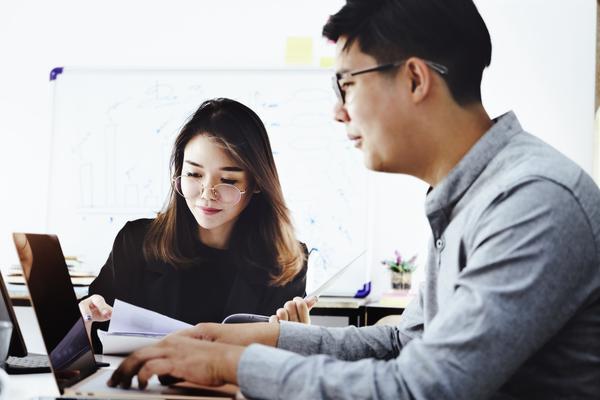 万豪酒店数字化营销现状：探索智能科技，提升客户体验 图1