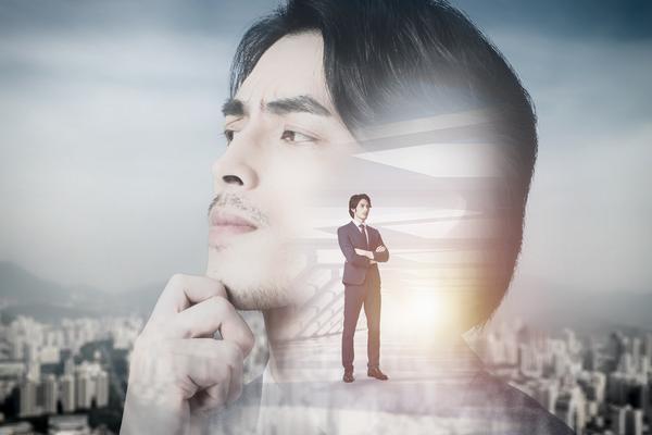 《社群运营岗位晋升路线图：从入门到专家的全方位指南》 图2