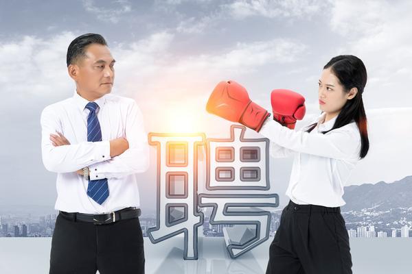 数字营销猎头：如何通过网络渠道追踪并吸引目标客户? 图1