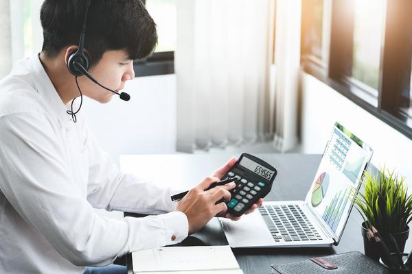 购房合同未签订|贷款审批流程的风险与应对策略 图2