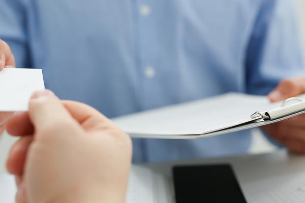 担保人去世后配偶是否承担责任？法律规定与案例分析 图1