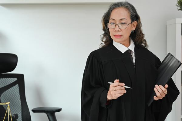房贷合同签订后未放款利率下调|贷款政策变化对购房者的影响 图1