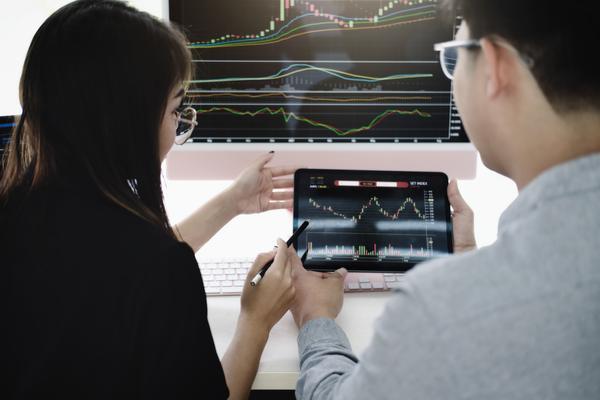 基于客户关系管理的外贸业务发展研究 图2