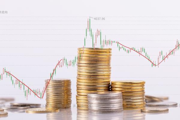 江西省人力资源与社会保障厅登录平台：服务优化与功能解析 图2