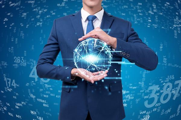 房贷利息计算方式精解|年度vs总额分期孰优孰劣 图2