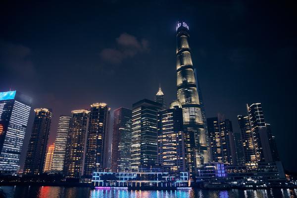 h1湖北农商手动还房贷利息|个人住房贷款还款操作指南 图2