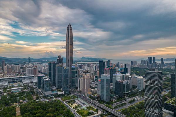 卫龙整合营销传播案例：提升品牌影响力与市场竞争力 图1