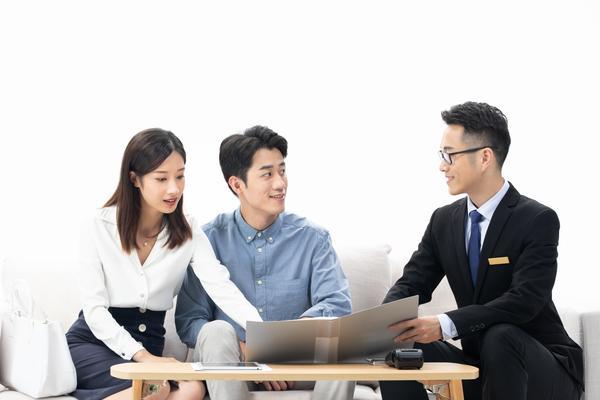 江苏省贷款案件律师风险代理管理办法最新版解读与行业影响 图1